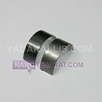 یاتاقان متحرک نیوهلند B90B , LB95B یاتاقان متحرک نیوهلند B90B , LB95B